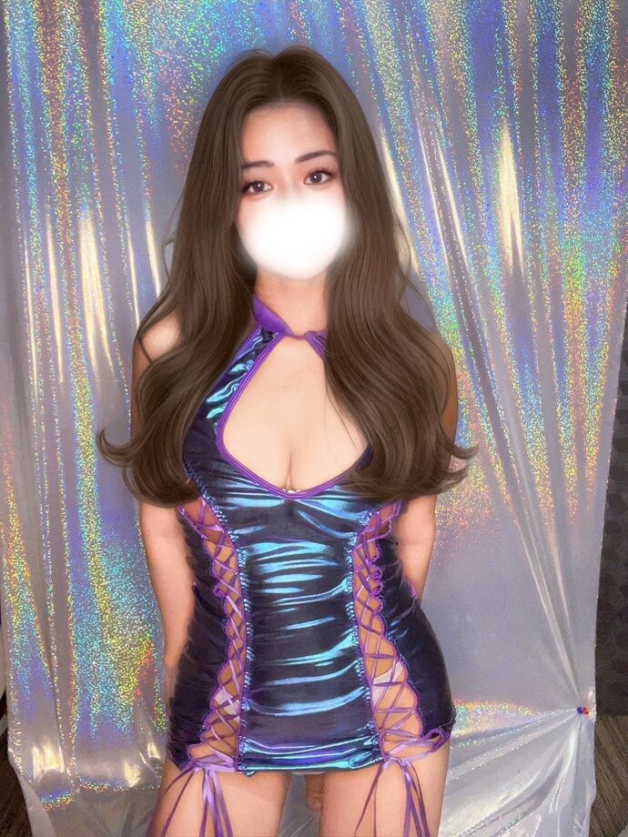 ただ今のお時間♡2名様♡待ち時間なしでご案内可能です♪♪