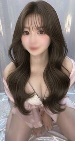 待ちなしでご案内可能です♡♡