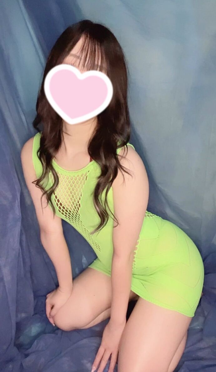 ２名様　19:00～ご案内可能です♡♡