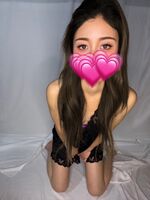 今夜は激アツ？…