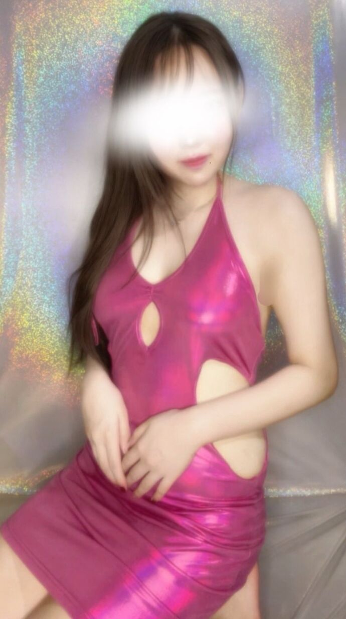 【ねねさん♡】待ちなしでご案内可能です♩