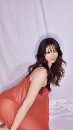 �y��邳��?���s�[�g��No1���o����?�z������?