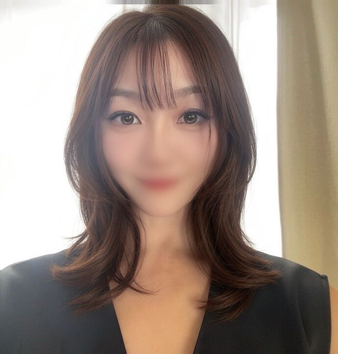 【ゆかさん♡】12:00～ご案内可能です♩