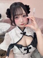Ԍ胊]oK[  yЂȂzyق邳z{܂?