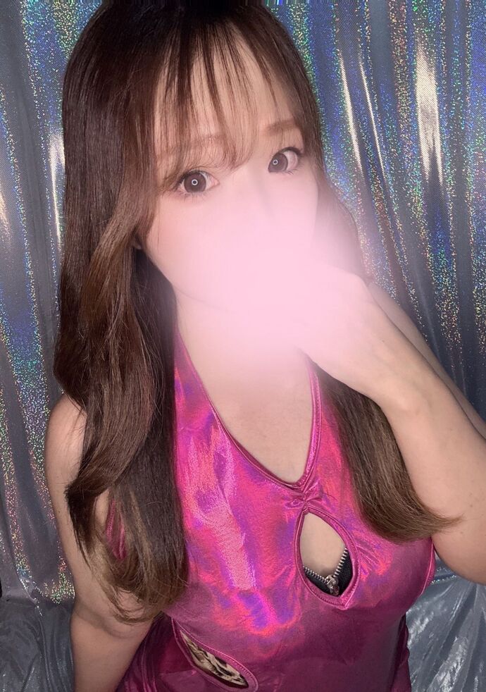 ♡次回ご案内♡