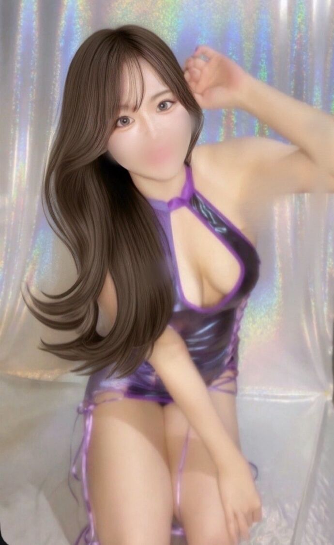 【ねねさん♡18歳♡ナイスバディガール♡】21:30～♡