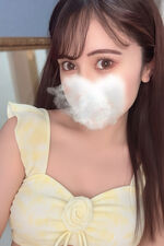 yAo?܂䂳z15:40`ē\ł?