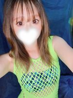 本日も元気に営…