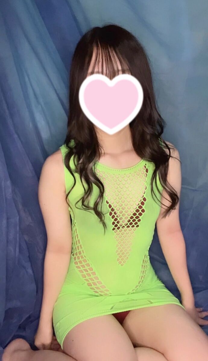 ♡次回ご案内♡