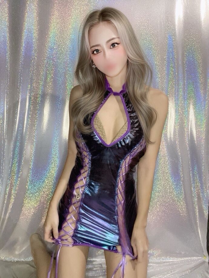 ★★本日のピックアップガール★★