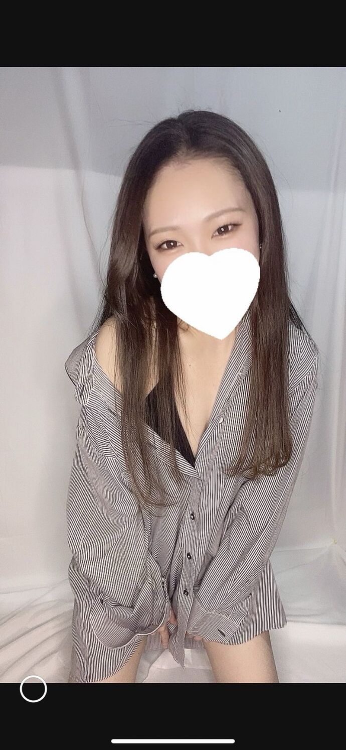 出勤情報♡