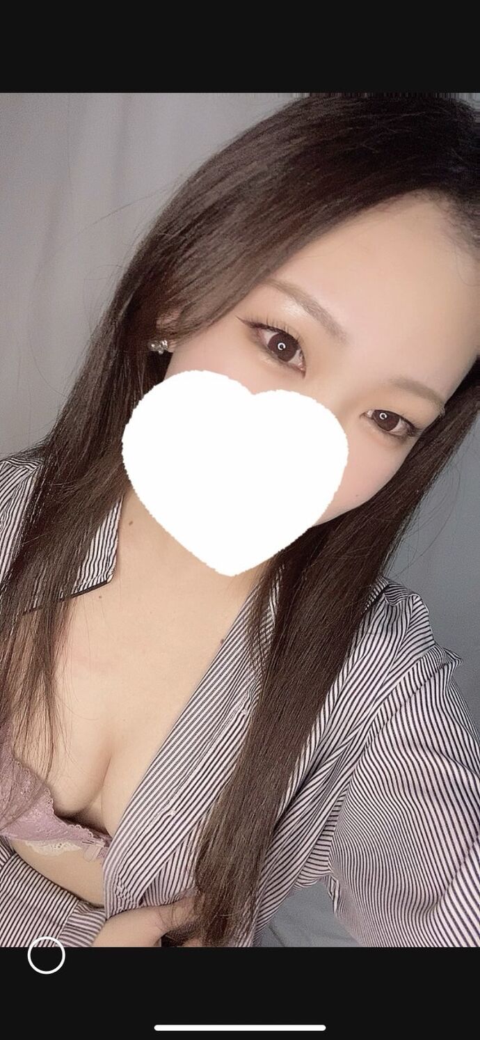 サタデーナイト♪