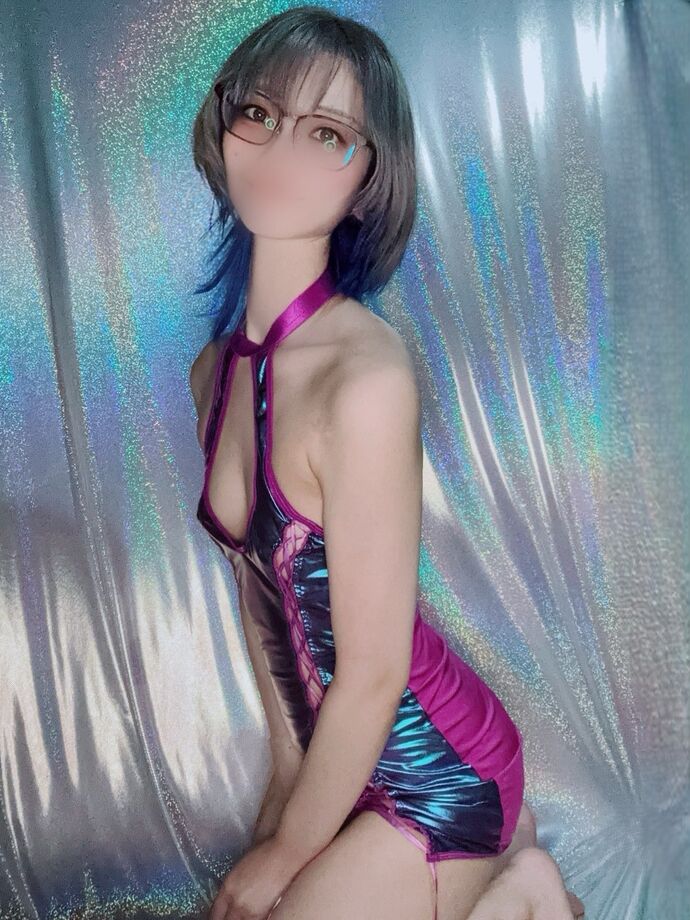 ☆★今夜のウルトラガールズ★☆