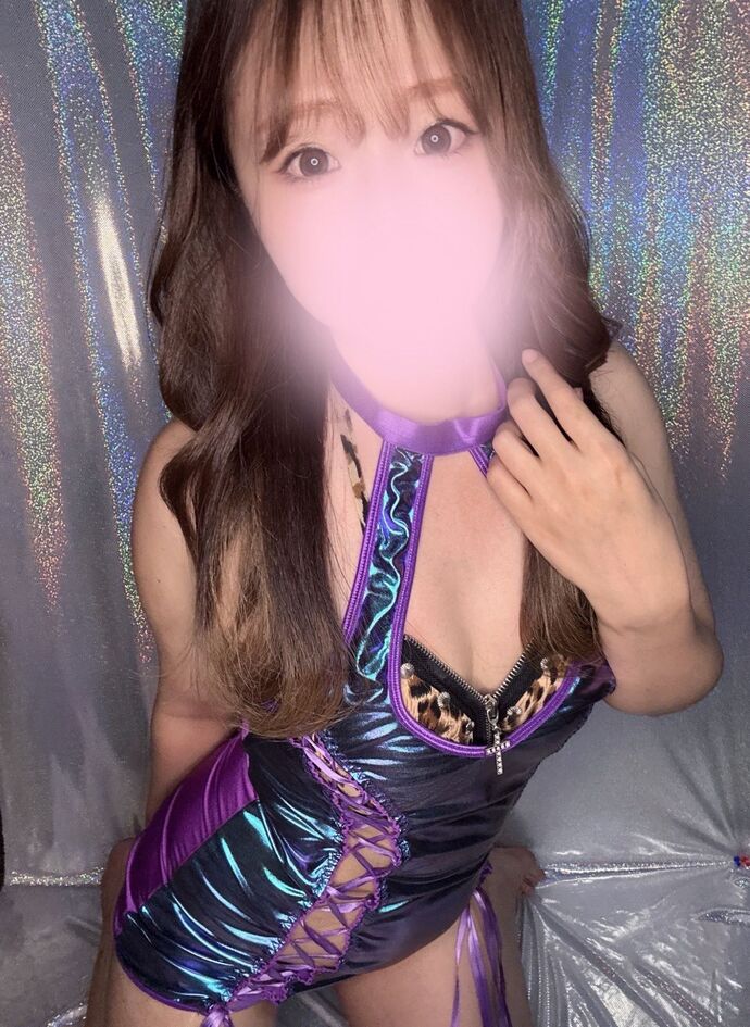 ♡次回ご案内♡