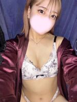 ☆★本日のピック…