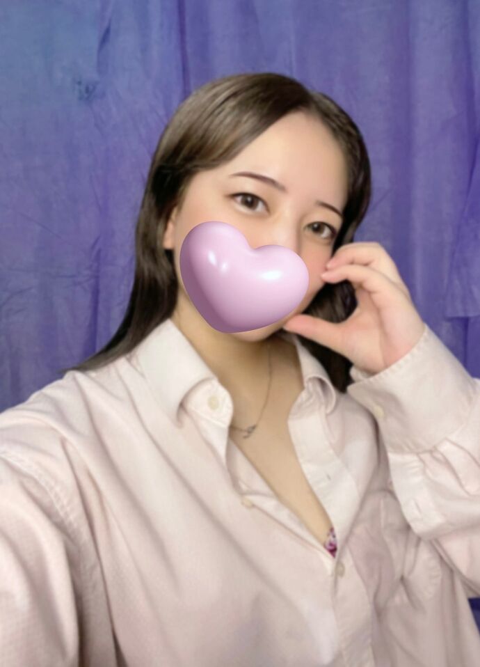 ♡次回ご案内♡