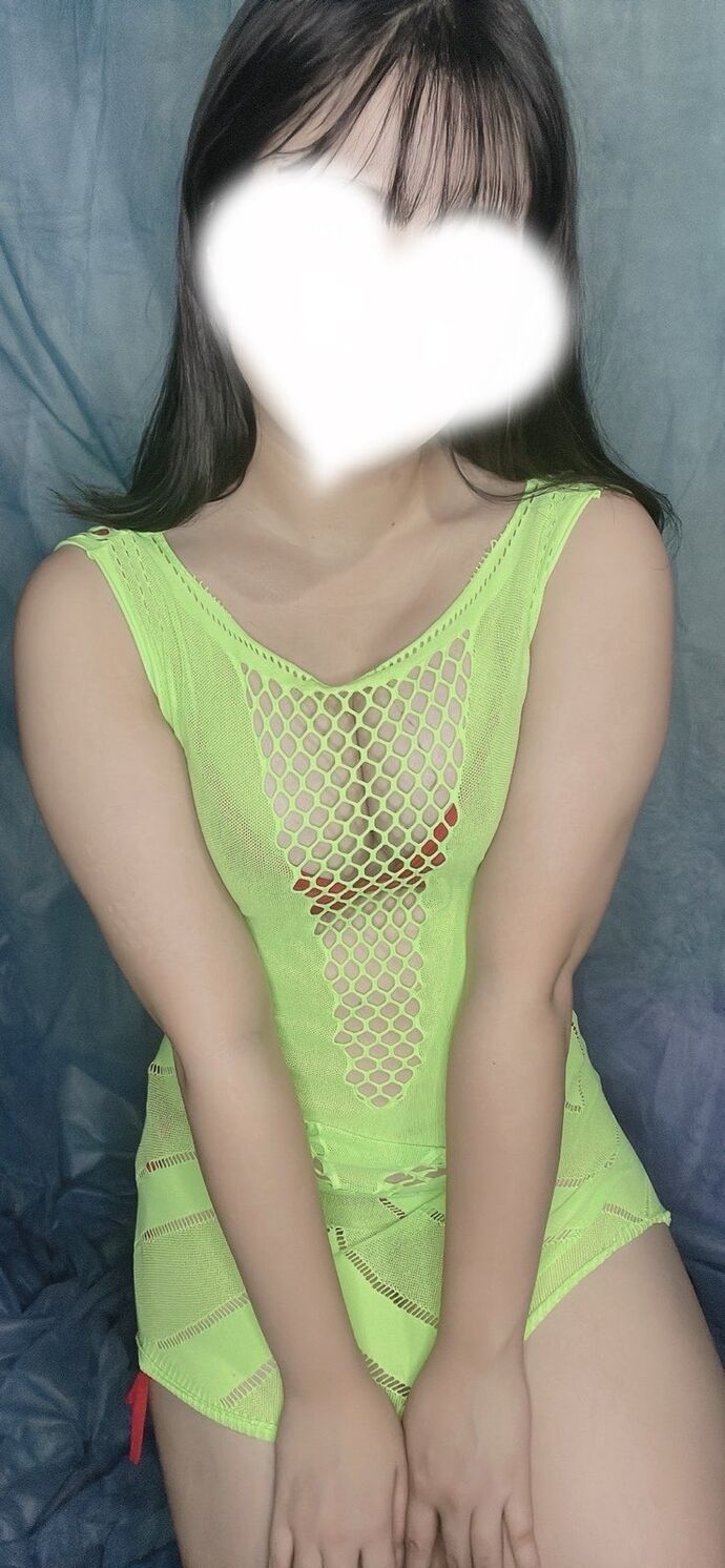 本日も激アツ!超人気の新人の女の子が勢ぞろいです♡