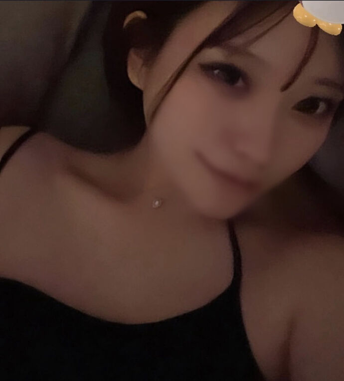 ♡次回ご案内♡
