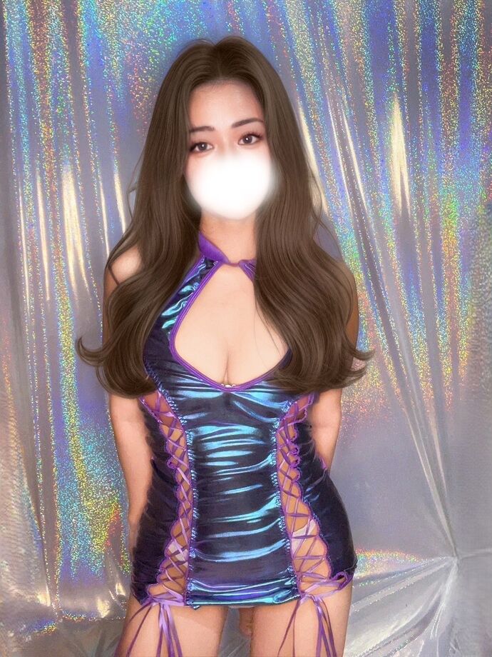 【えまさん♡】15:00~ご案内可能です♩