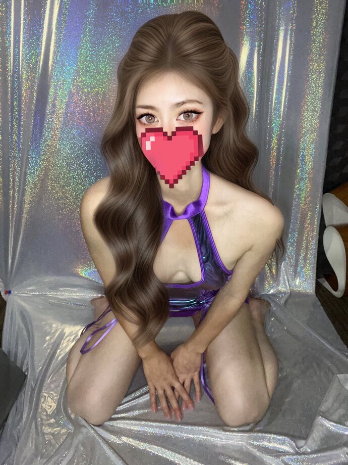 2名様今すぐご案内可能です♪♪