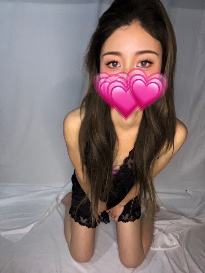夜はまだまだこれからですよ♡
