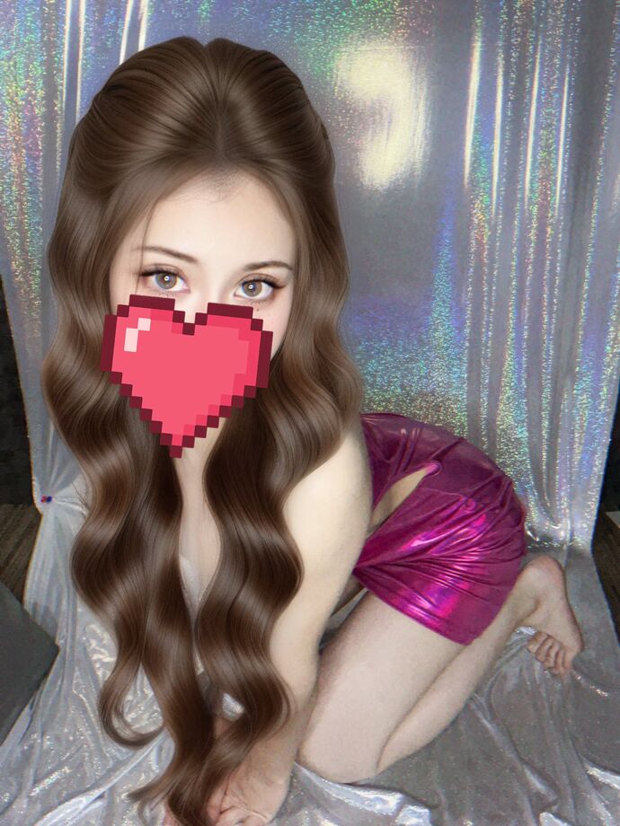 ただ今のお時間♡3名様♡待ち時間なしでご案内可能です♪♪