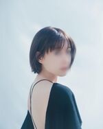 【ちほさん♡ナ…