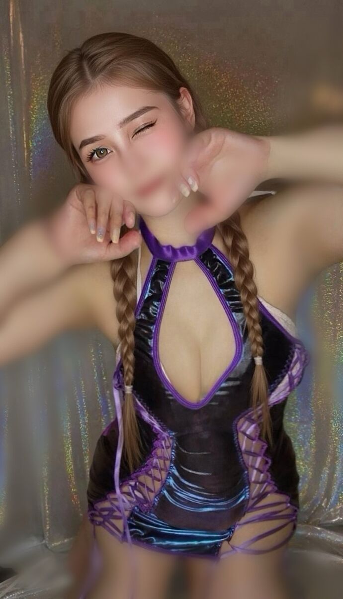 【ちほさん♡小動物系ぴちぴちガール♡】★新人★19:00～イケます♡