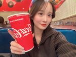 ☆★今夜のウルト…