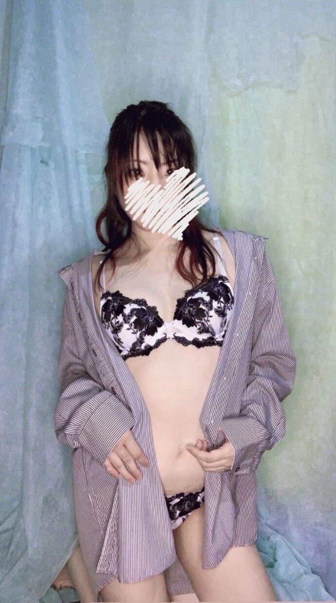 本日も元気に営業開始しています❤❤❤今すぐご案内可能です♪