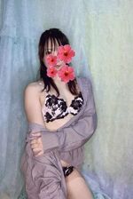 ؃LXg낢?ē\ł(*Ƀ)??