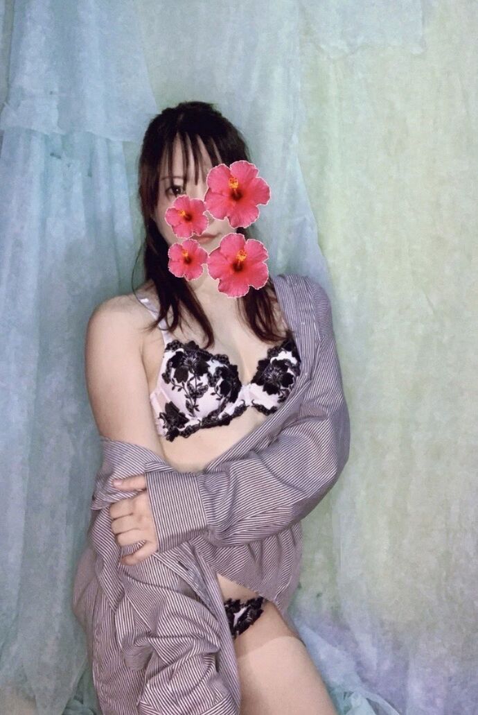 豪華キャストが勢ぞろい❤今すぐご案内可能です(*ﾉωﾉ)♡♡