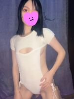 【めいさん♡ロ…