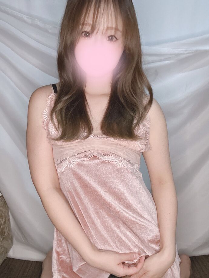 ♡次回ご案内♡