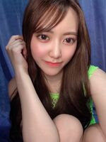 ★洗体密着マッ…