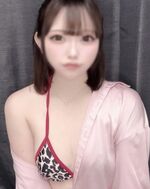 【あきさん♡黒髪色白キューティーガール♡】20:00～