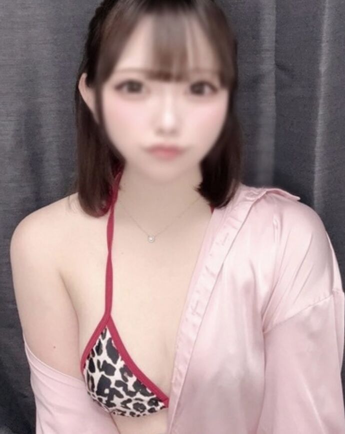 【あきさん♡黒髪色白キューティーガール♡】20:00～