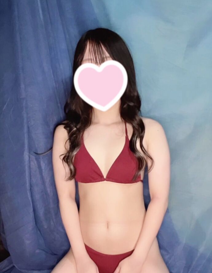 ♡次回ご案内♡