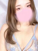 【えまさん♡ぴ…