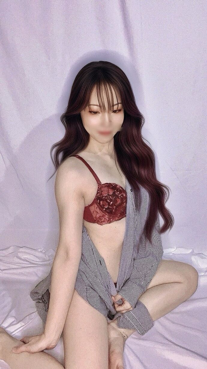 今夜のULTRA美女達♡