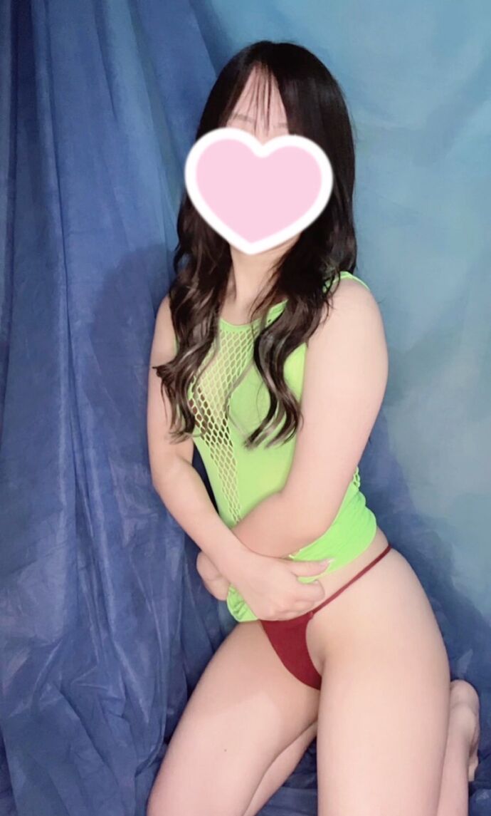 【ほのかさん♡】13:15～ご案内可能です♩