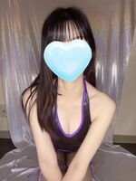 �{��(3/25)���q�l���ӃL�����y�[���I�I�@2000�~OFF