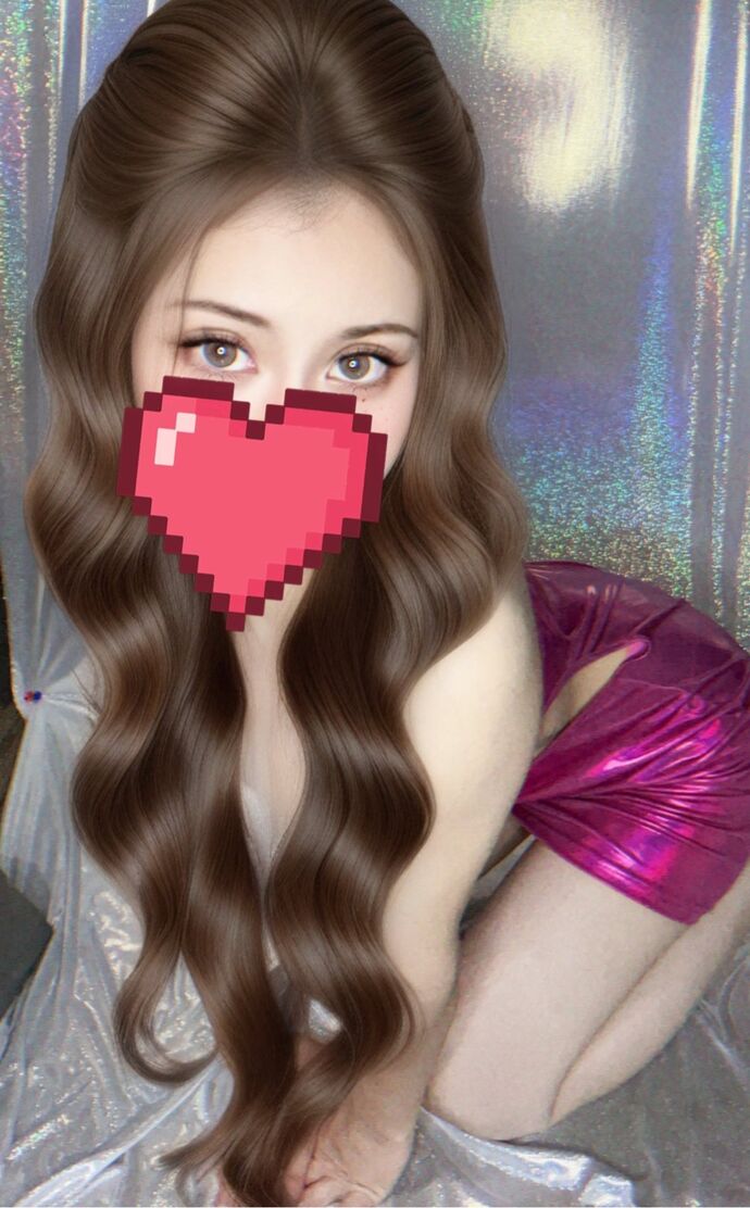 今夜も残りわずか♡