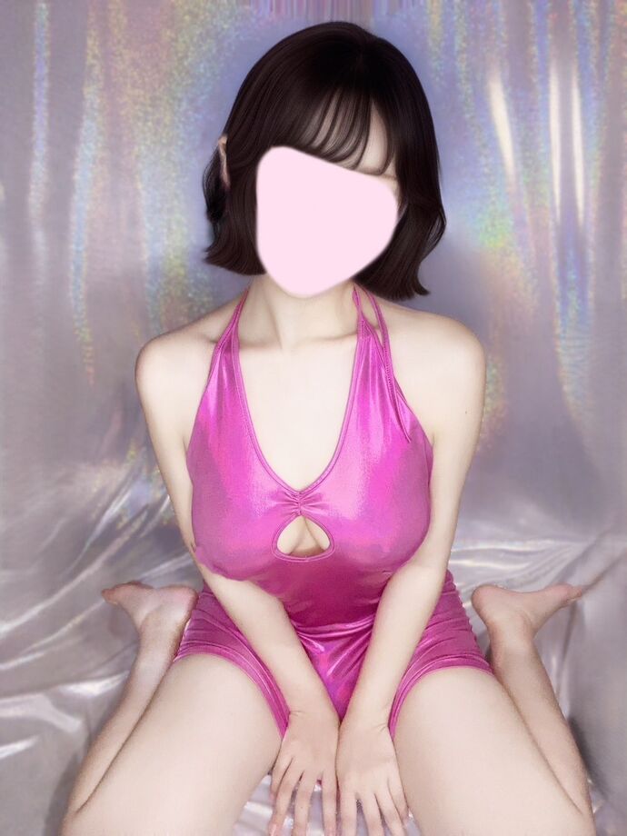 待ち時間なし♪今すぐご案内可能です❤❤