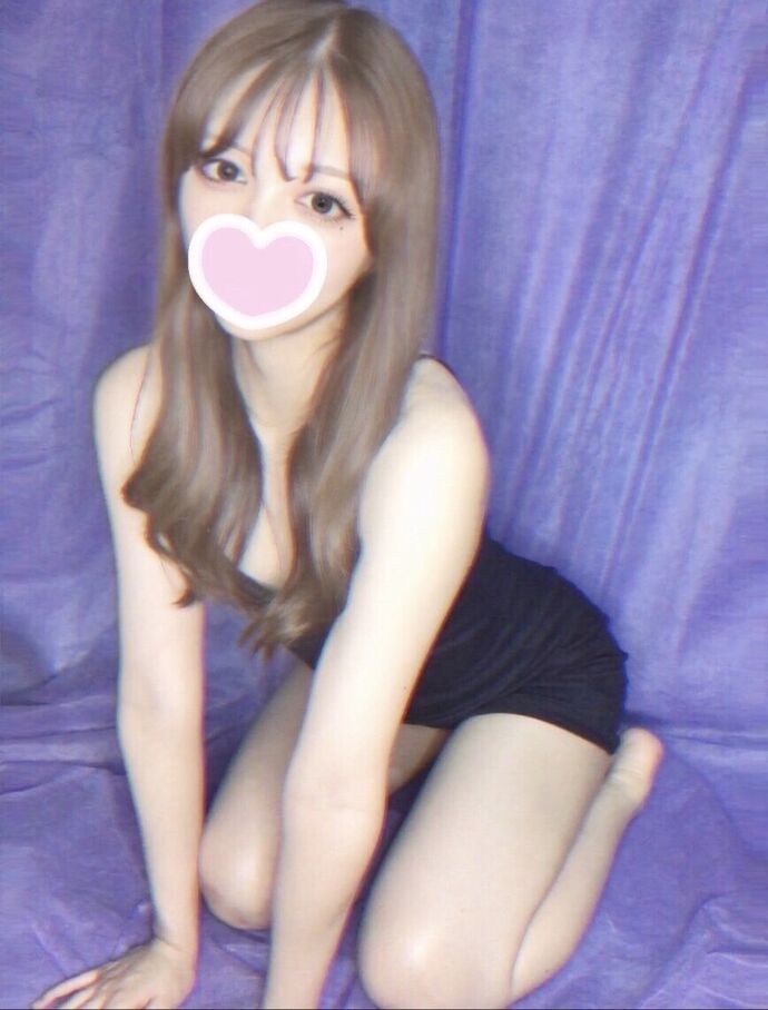❤❤❤不動のトップ❤❤❤