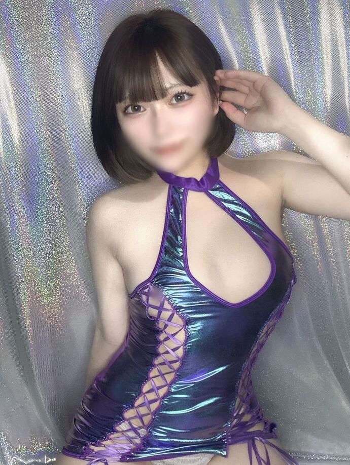 オイルコースすぐご案内できます♪
