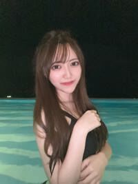12時から4名様同時にご案内できます♡