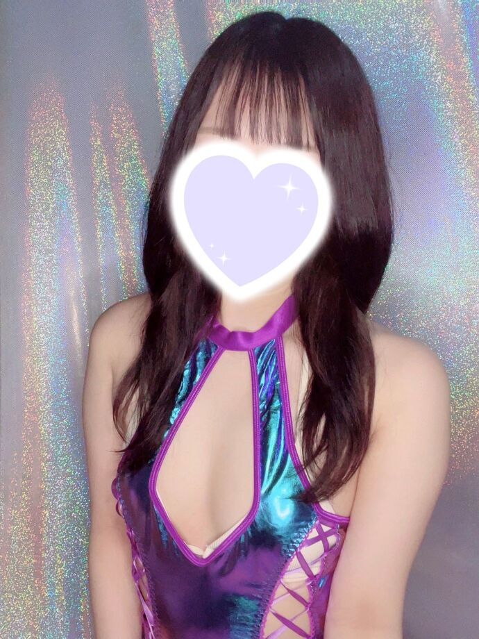 すぐイケます♡