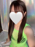 耳より情報♡