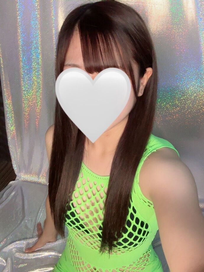 耳より情報♡